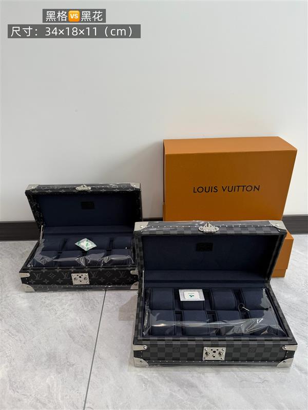 2026124141214786 470